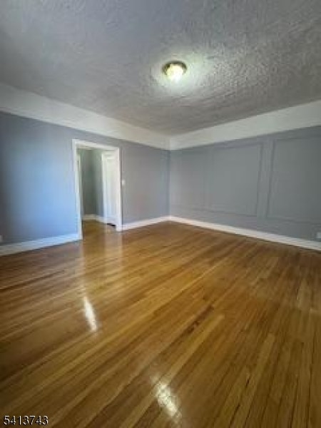 Building Photo - 1116 Anna St