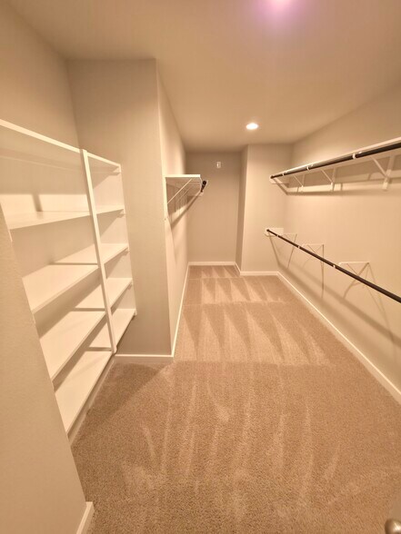 Building Photo - 2626 Finley