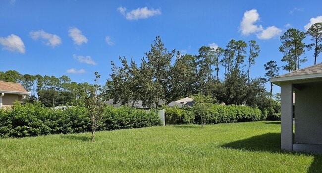 Building Photo - 12 Willard Pl