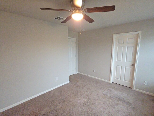 Building Photo - 6543 Castle Loch Ct