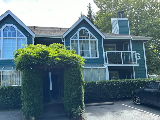 Building Photo - 16419 Spruce Way