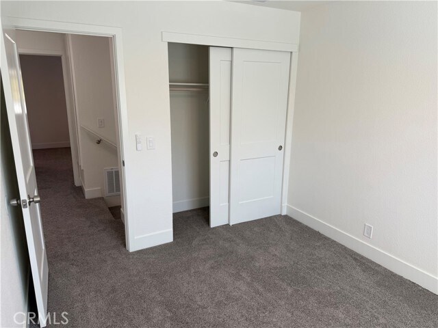 Building Photo - 22 Glenshire Ln
