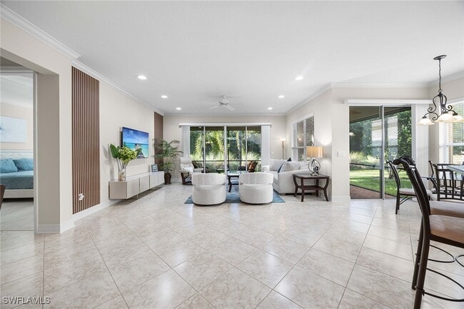 Building Photo - 6542 Marbella Dr