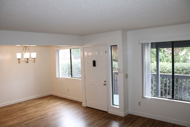 Building Photo - 3430 San Pablo Dam Rd