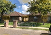 Building Photo - 1507 E Coyote St