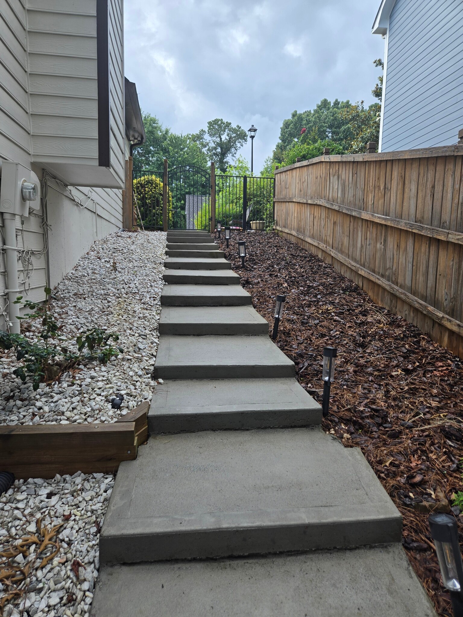 Building Photo - 240 Boca Ciega Ct