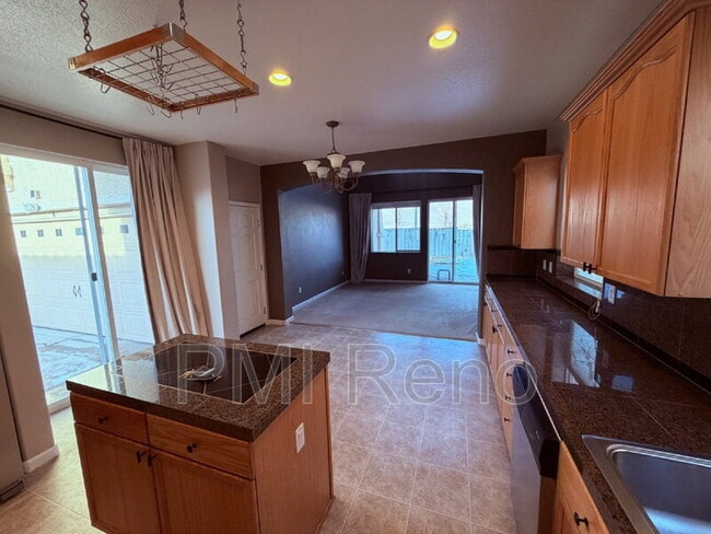 Building Photo - 9070 Jack Hammer Ct