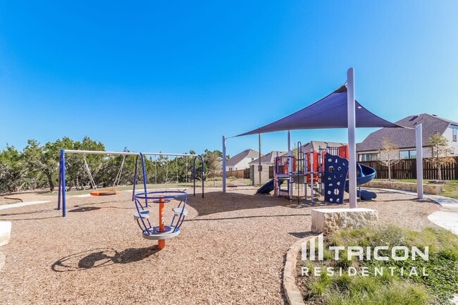 Building Photo - 1724 Mexican Heather Dr