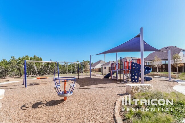 Building Photo - 628 Lindheimer Ln