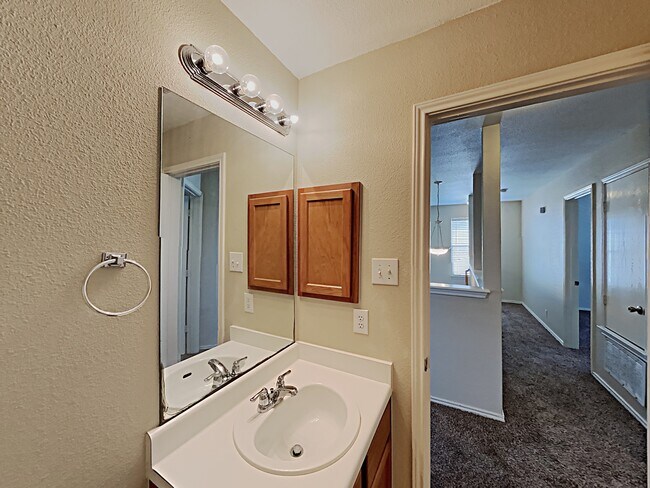 Building Photo - 2727 Point Sur