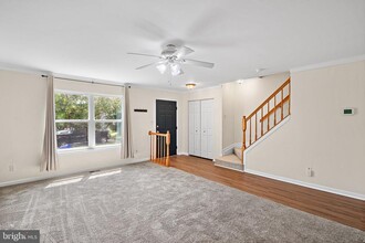 Building Photo - 3305 Cheverly Ct