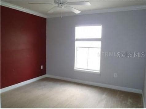 Building Photo - 18318 Bridle Club Dr