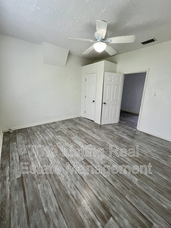 Building Photo - 2824 N 19th St