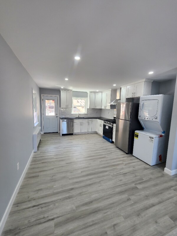 Building Photo - 26 Lennon Ave