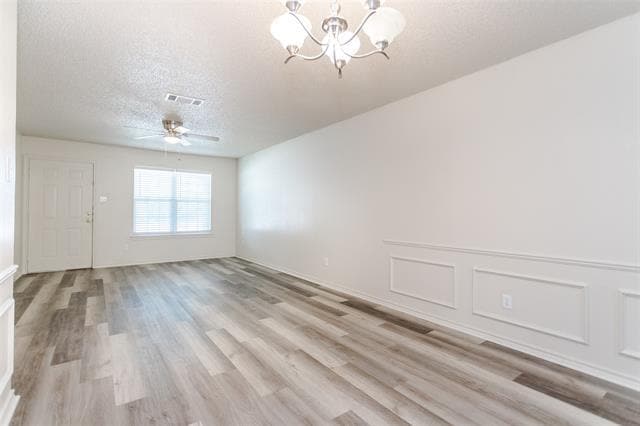 Building Photo - 3311 E FM 813