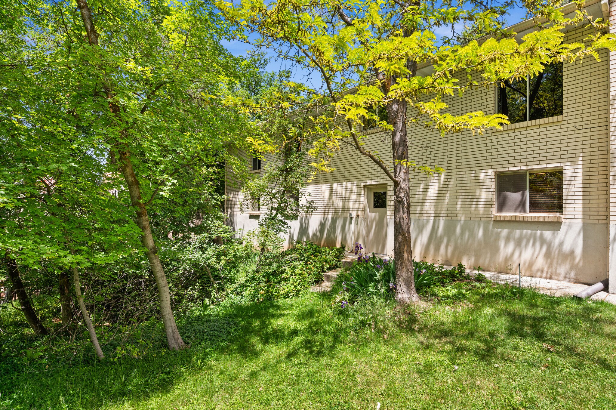 Building Photo - 1480 E Millbrook Way