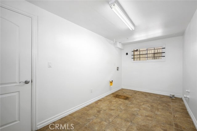 Building Photo - 6827 Valmont St