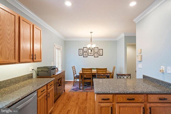 Building Photo - 26147 Lands End Dr