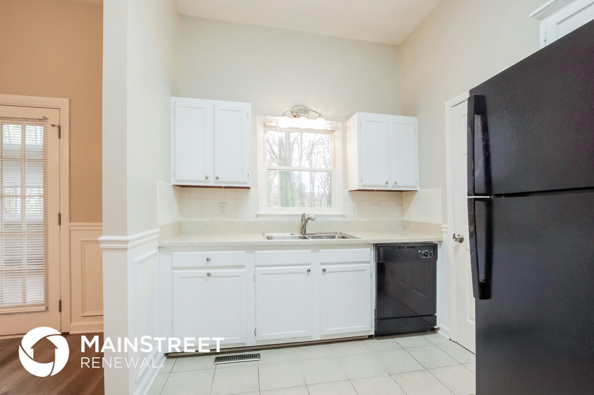 Building Photo - 317 Honeywood Ln