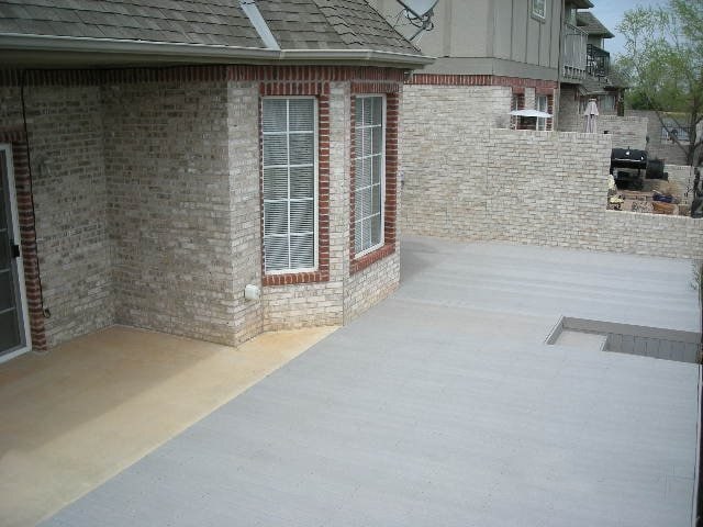 Building Photo - 219 Boulevard Du Lac