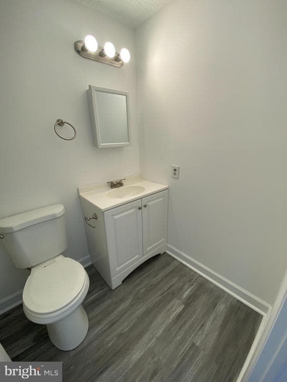 Building Photo - 3500 Lochearn Ct