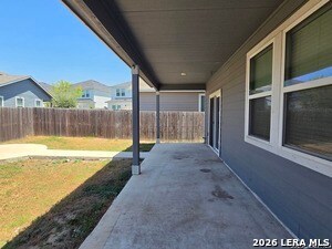 Building Photo - 13023 Kathleen St