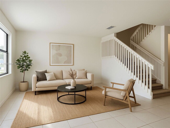 Building Photo - 28622 SW 133rd Ct