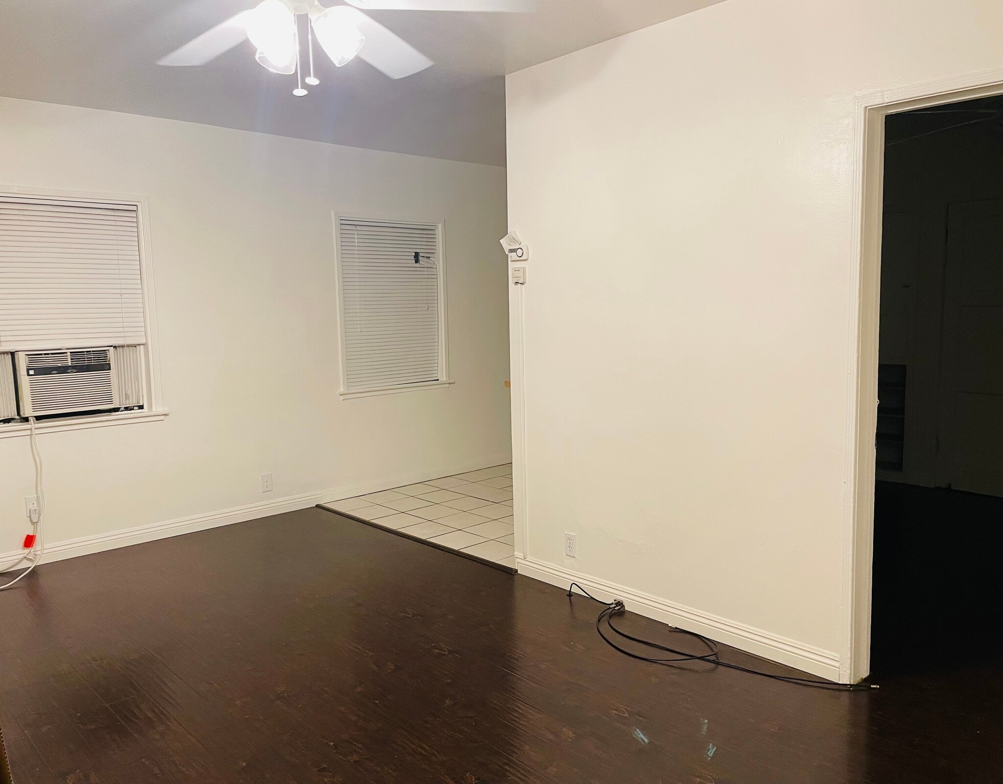 Building Photo - 145 E Pleasant St