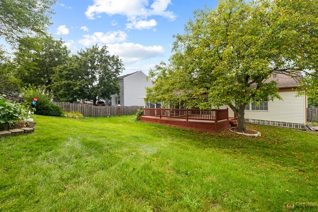Building Photo - 1174 Hyannis Cir