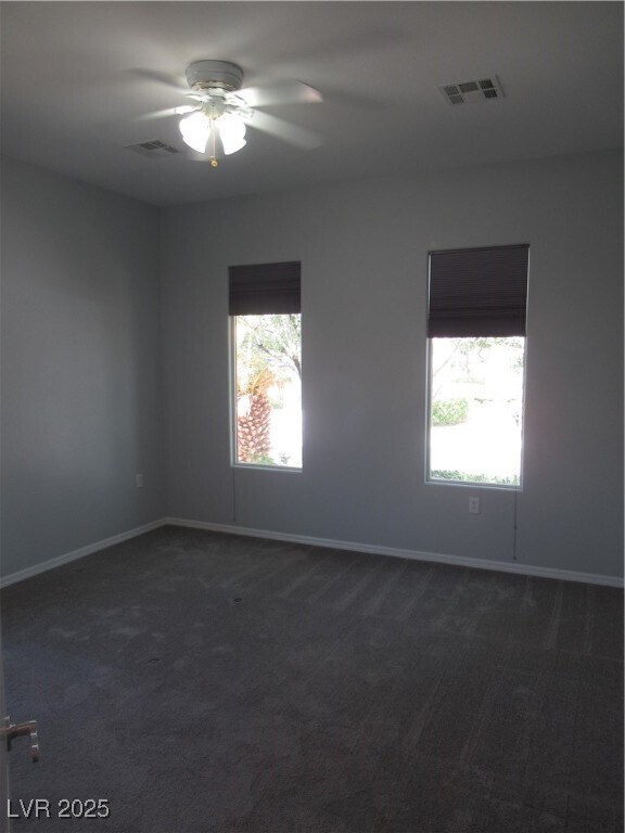 Building Photo - 2091 Clearwater Lake Dr