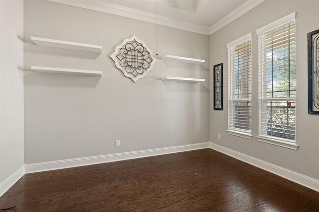 Building Photo - 16916 W Caramel Apple Trail