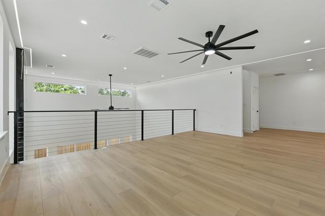 Building Photo - 3211 Wake St