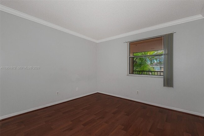 Building Photo - 714 NW 103rd Terrace