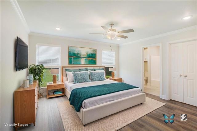 Building Photo - 2111 Wyldewood Wy