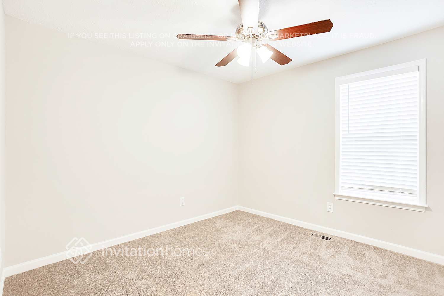 Building Photo - 176 Hale Haven Dr