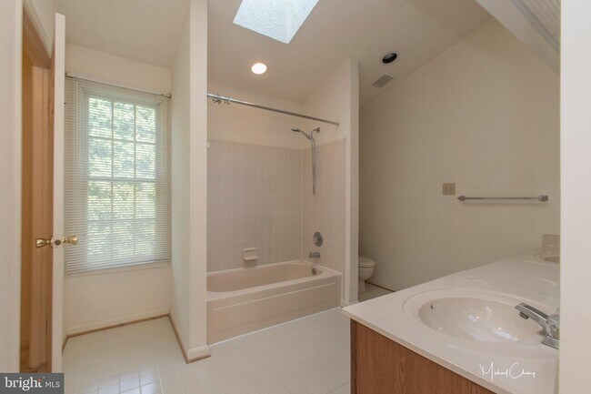 Building Photo - 14114 Silent Wood Way