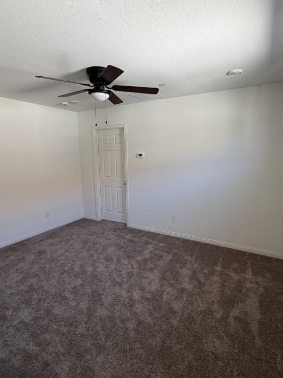 Building Photo - 3740 Gila Clf Ave