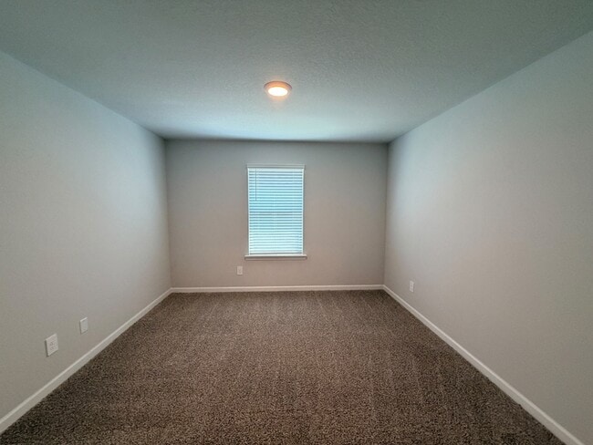 Building Photo - 10511 HOPEWELL Lp