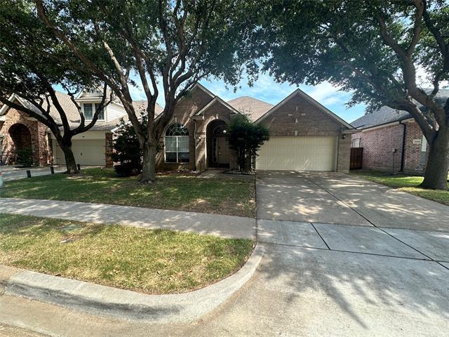 Building Photo - 2450 Streamside Ct