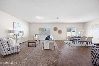 Building Photo - 2555 Oak Stream Dr