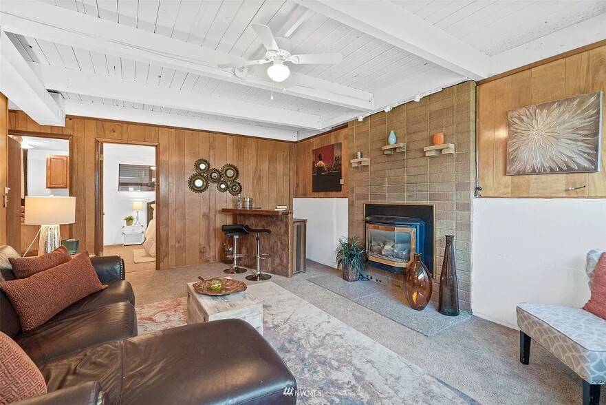 Building Photo - 1940 S 244th St