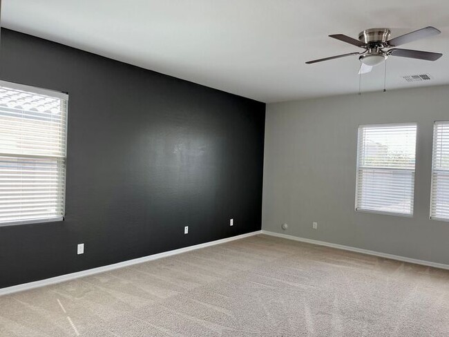 Building Photo - Home in Litchfield Park at Canyon Views! 5...