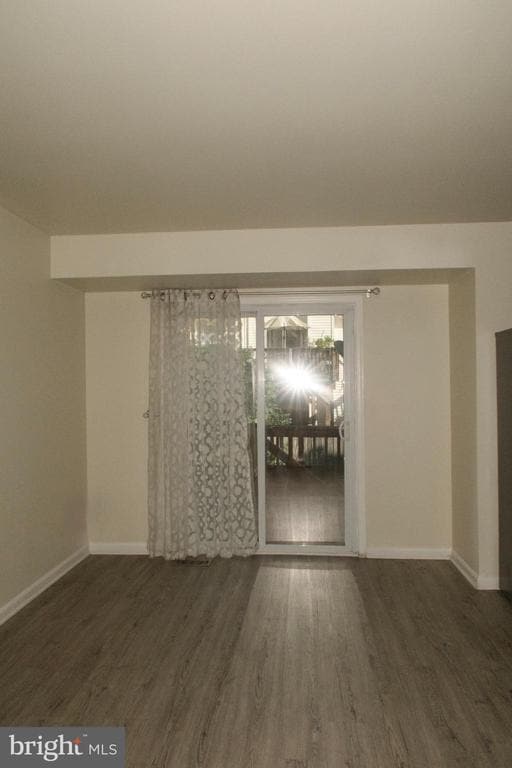 Building Photo - 9213 Andrew Dr