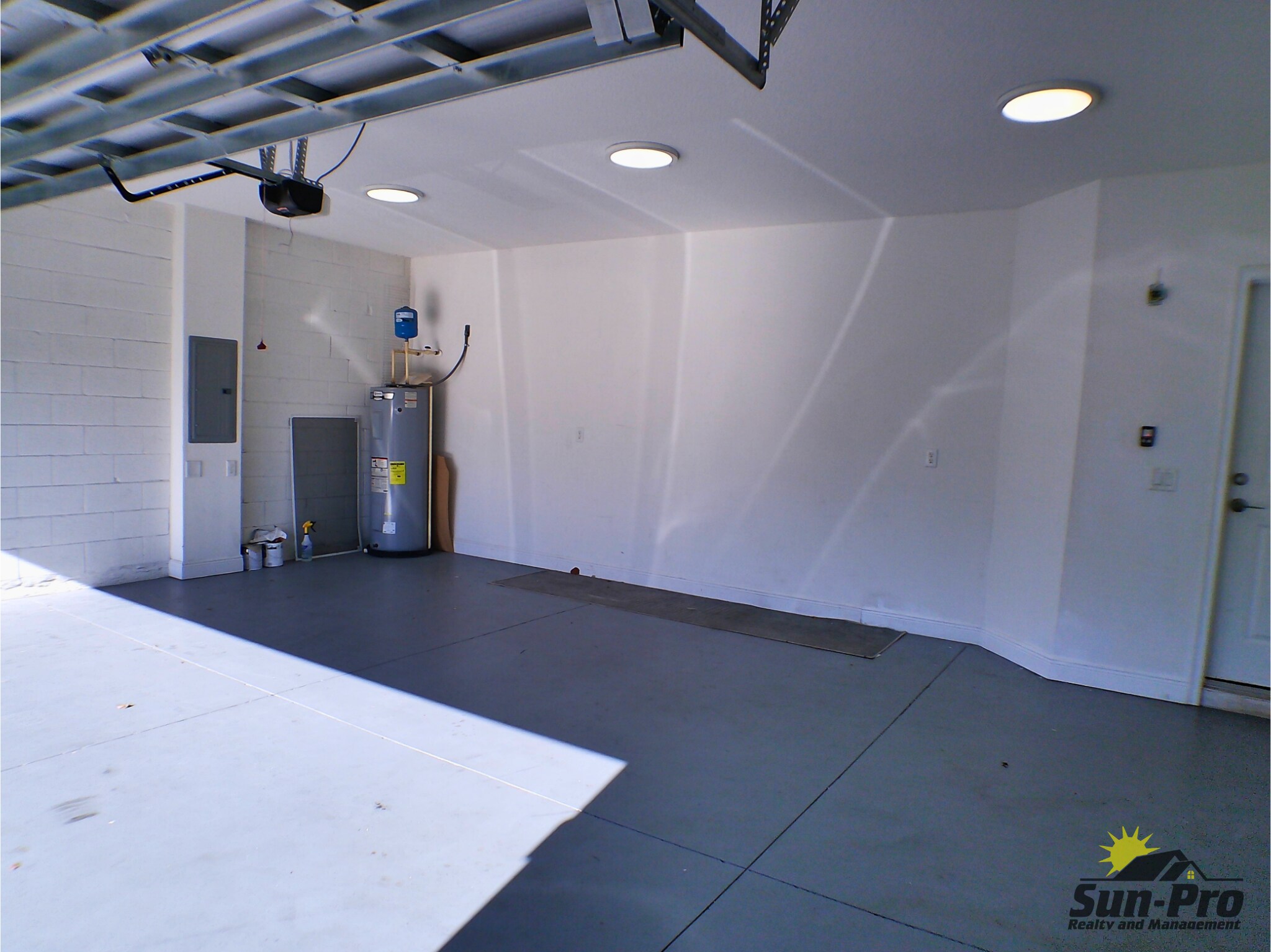 Building Photo - 101 Ocean Cir