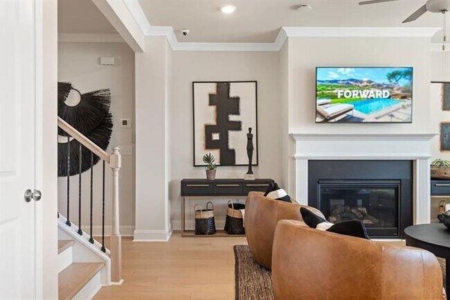 Building Photo - 4006 Alderstone Dr