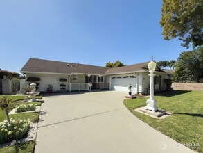 Building Photo - Charming 3-Bed, 2-Bath Home in the Heart of Ventura | 1,465 Sq Ft