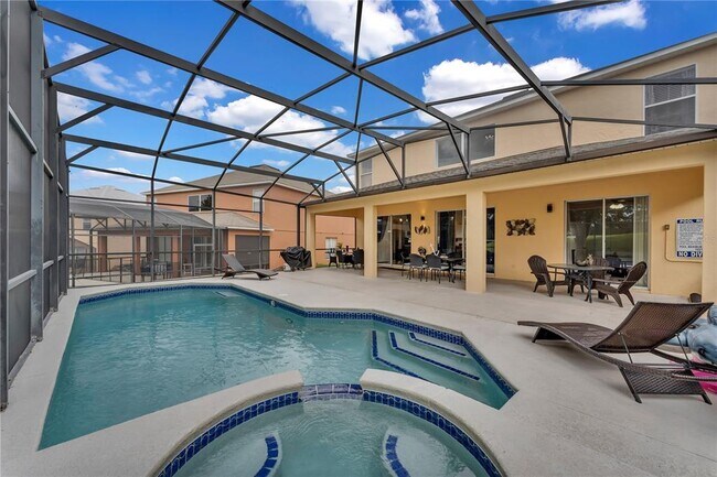 Building Photo - 2736 Lido Key Dr