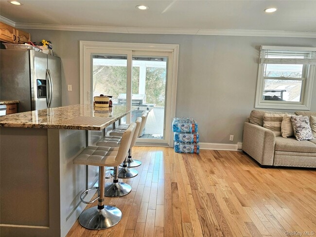 Building Photo - 7 Ferndale Rd