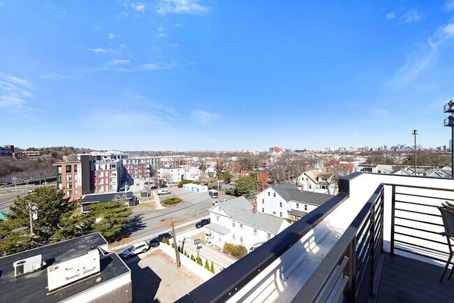 Building Photo - 50 Leo M Birmingham Pkwy