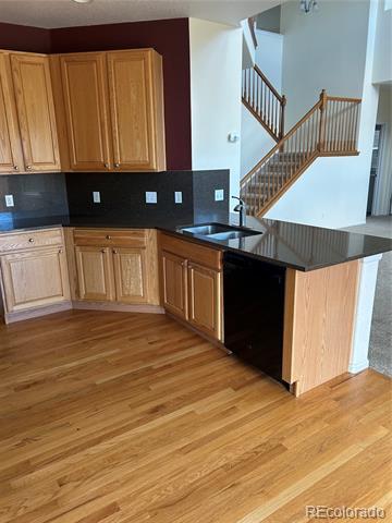 Building Photo - 5507 Lost Meadow Trail